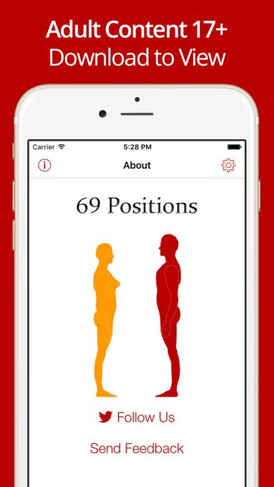 69 Position Whore Tune